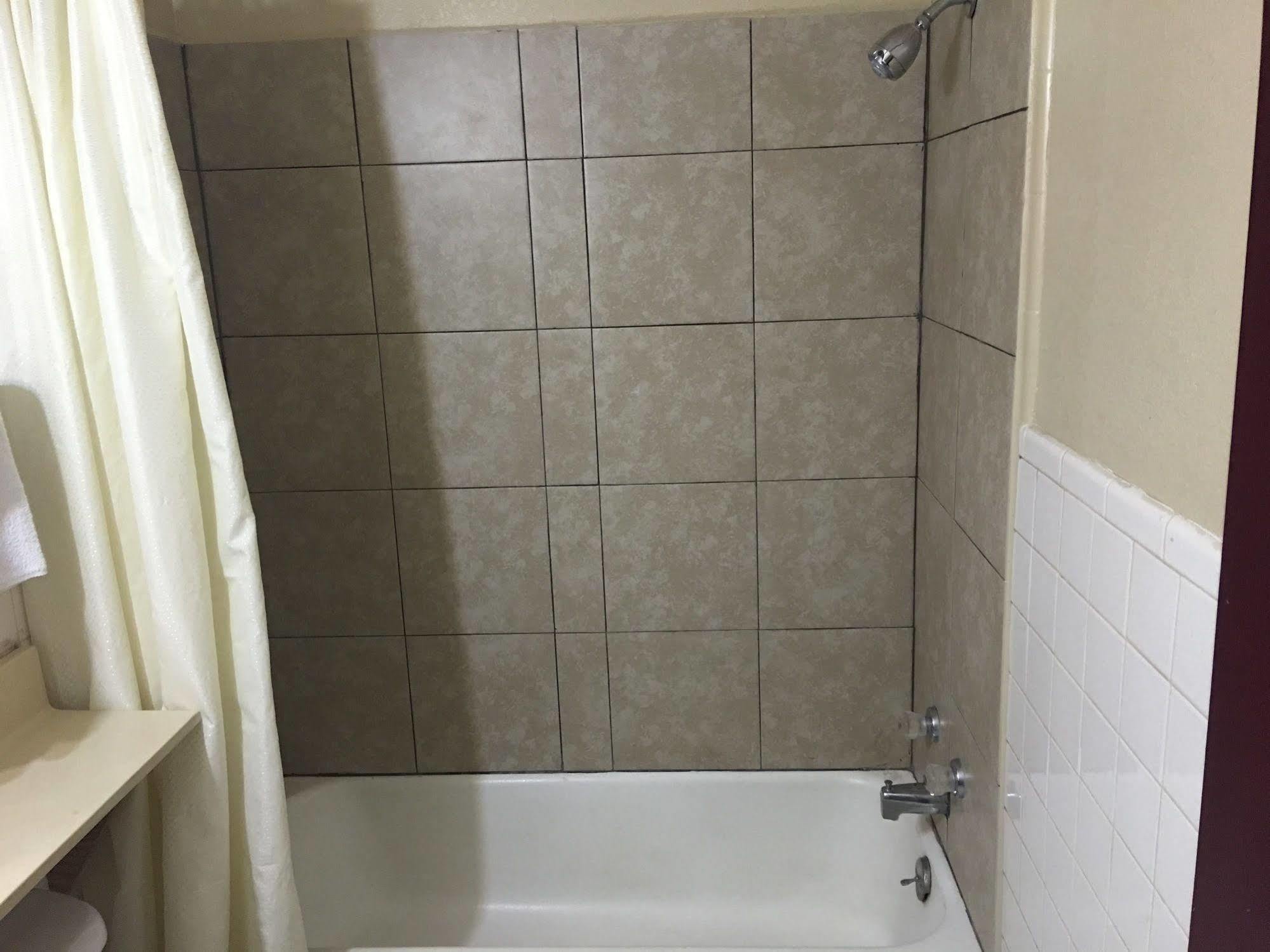 Best Value Inn Motel Sandusky Marianna Kültér fotó