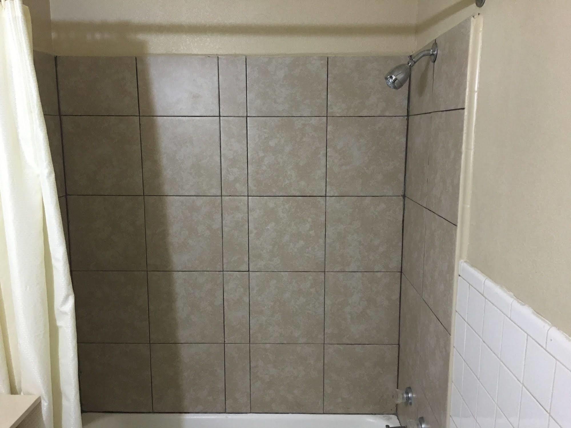 Best Value Inn Motel Sandusky Marianna Kültér fotó
