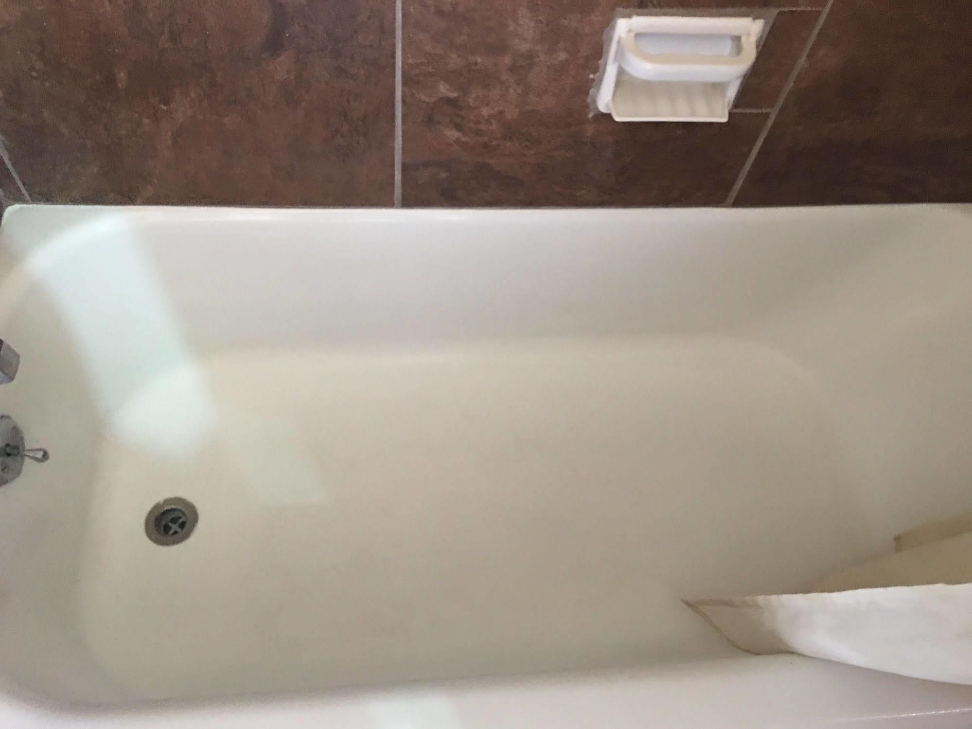 Best Value Inn Motel Sandusky Marianna Kültér fotó
